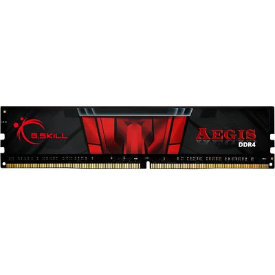 G.Skill DIMM 16 GB DDR4-3200 , Arbeitsspeicher - Bild 1 von 2