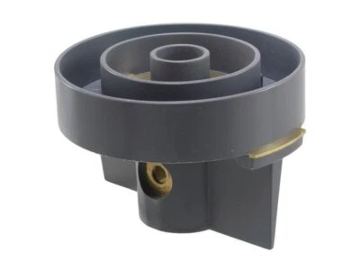 For 1984-1987 Nissan 200SX Distributor Rotor Wells 92654GVKS 1985 1986 Premium - Изображение 1 из 2