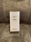 Coco Mademoiselle by Chanel for Women 6.8 oz Moisturizing Body Lotion
