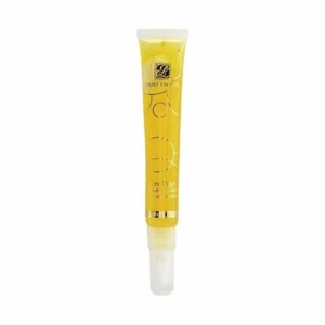 Brillo de labios Estee Lauder Pure Pops 1007 Fizzy Pear 0,33 oz / 10 ml - Imagen 1 de 1