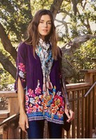 neiman marcus johnny was tops