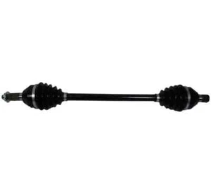 DragonFire Racing Rear Right Hydra Heavy-Duty Axles - 522844 - Picture 1 of 3