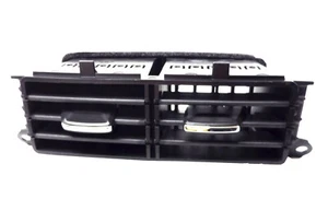 New Floor Center Console Rear Vent Black 2014-2019 Cadillac CTS XTS 20900522 - Bild 1 von 9