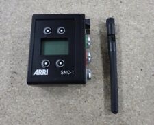 Arri SMC-1 Lens Control System