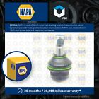 Ball Joint Fits Mercedes Sprinter 909 2.2D Lower 2013 On Om646.701 Suspension