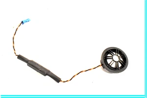 2010-2015 BMW 750I XDRIVE - Tweeter Speaker (Top-Hifi) 9212078 - Picture 1 of 11