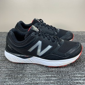 New Balance 5 Running Jogging Shoes For Women For Sale Ebay