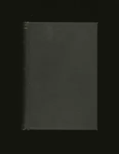 Agnes von Sorrent von Harriet Beecher Stowe - Bild 1 von 3