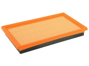 DENSO First Time Fit Air Filter fits Nissan X Trail 2005-2006 69HZHZ - Picture 1 of 1