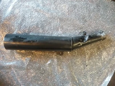 FJ1200 Auspufftopf links   1XJ - Bild 1 von 4