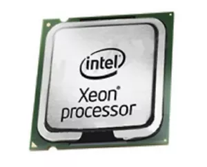 Apple Intel Xeon Processor Card 2.8GHz Quad Core for Mac Pro Early 2008 - Picture 1 of 1