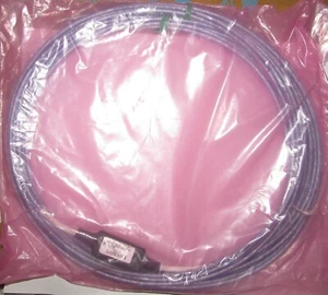 Acoplador de bus térmico en línea Milestek 90-50261-180 1 trozo 15' cables (nuevo stock antiguo) - Imagen 1 de 2