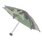 Large couverture parapluie appareil photo reflex num��rique support parasol sans