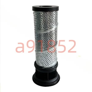 1 Stück Brandneu für 936756Q Hydraulikfilterelement 23,8 * 6,2 * 4,5 cm SCHNELLER VERSAND - Bild 1 von 1