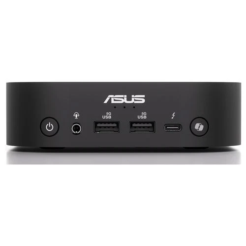 Asus Mini pc NUC 14 PRO AI Slim RNUC14LNKU7094N2 Intel Core Ultra 7 32GB 1TB - Immagine 1 di 4