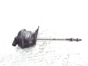 RENAULT GRAND SCÉNIC II JM0/1 Elektrische Turboladersteuerung 1.46 28731028 - Bild 1 von 3