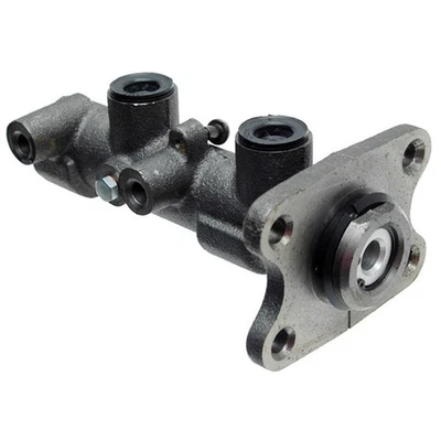 Cilindro maestro de freno para Toyota MR2 1991 1992 1993 194 1995 Foto 1 de 4