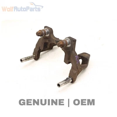 BMW 228I GRAN CUPÉ 2021-2024 - Porta pinza de freno trasero / soporte 6860406 Foto 1 de 4