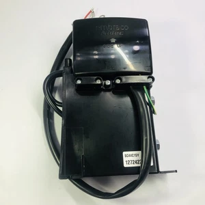 EMBRACO NIDEC POWERPACK 1272423 - Imagen 1 de 7
