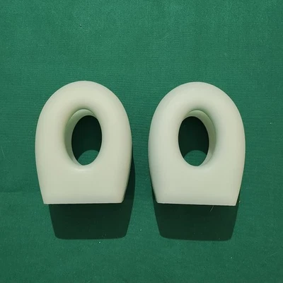 Portatovaglioli Guzzini - Immagine 1 di 4