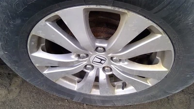 Колесо из сплава 17x7 с 5 двойными спицами подходит для 14-17 ODYSSEY 12252523 - Изображение 1 из 4