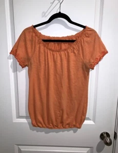 Maurices Women Size Medium Shirt - Picture 1 of 1
