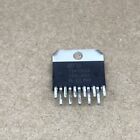 1PCS TDA7265A Encapsulation:ZIP11,25+25WSTEREOAMPLIFIERWITH