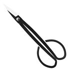 3X(Gardening Shears Can Cut Aluminum Wire Buds Clip Pruning Shears Cut5538