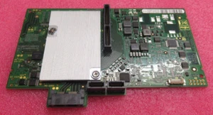 Fujitsu PRAID CM400i 8-Port Modular RAID Controller D2937-A14 S26361-D2937-A100 - Picture 1 of 4