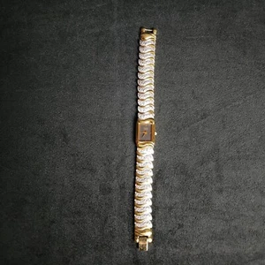 Reloj para mujer Caravelle by Bulova - Imagen 1 de 10