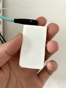 Bluetooth Proxies BP1 For HomeAssistant By Screek (ESP32, Esphome) - Picture 1 of 5