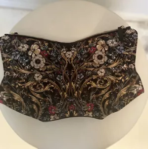 alexander mcqueen de-Kanye Handbag - Picture 1 of 5