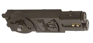 Jackson Heavy-Duty 105 Grad Nicht haltbarer über Kopf verdeckter Schließerkörper - 20... - Bild 1 von 1