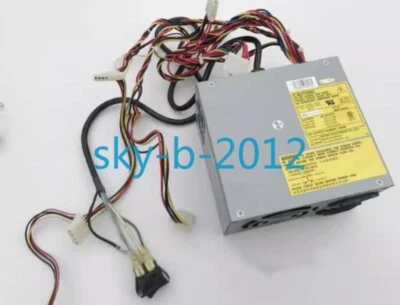 1 PCS Skynet ADT-925C industrial computer power supply In good condition - Image 1 of 4