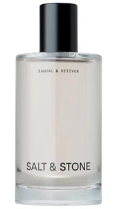 Body and Hair Fragrance Mist | Women & Men | Hydrating Skincare Ingredients Glyc - Picture 1 of 12