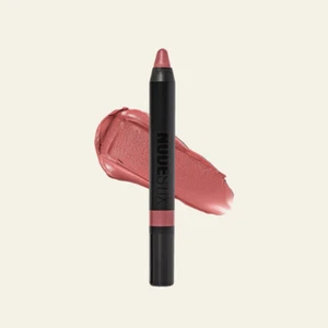 NUDESTIX INTENSE MATTE LIP + CHEEK PENCIL 0.088 oz. / 2.4 g NEW & SEALED - Picture 1 of 5