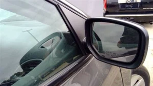 Passenger Side View Mirror Electric Non-heated 13-16 DART 2249988 - Picture 1 of 12