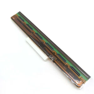 Thermal PrintHead fits For Godex EZ-1200 TTP-244 OEM ZA-124 G500-U EZ-1100PLUS - Picture 1 of 6