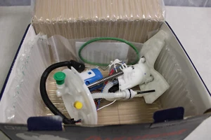 New Fuel Pump Module For 2004-2005 Ford Explorer V8 4.6L - Picture 1 of 12