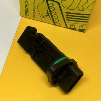 Mass air flow meter for Nissan Y61 GU PATROL 00-04 ZD30DDTI AFM MAF Tridon - image 1 of 4