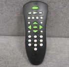 XBOX Video Remote Controller Microsoft TESTED