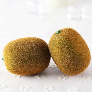 4 Pcs Foam Fruit Model Decorative Artificial Fruits for Decoration - Zdjęcie 1 z 12