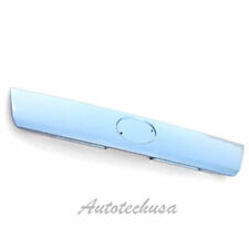 Liftgate Trunk Handle Lid Garnish Panel Cover Reinforced For Scion tC Blue 8S7