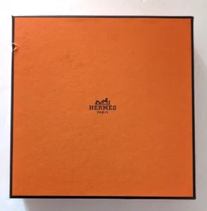 Lot Of 2 Hermes Mini Bottles EDP Original box Twilly Eau Des Merveilles 7.5 ml. - Bild 1 von 6