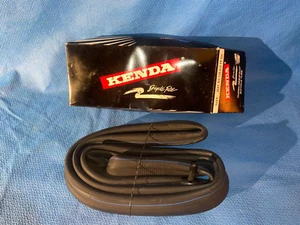 Tubo para bicicleta Kenda 26" x 1,9/2,125 A/V TP SH - Imagen 1 de 4