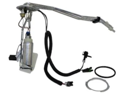 Conjunto de suspensión de bomba de combustible Oldsmobile Regency 1997-1998 18946FSWJ 3,8 L V6 Foto 1 de 2