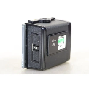 Zenza Bronica SQ Change Magazine 120J 6X6 - Film Back - Magazine - No. 22100606 - Picture 1 of 7