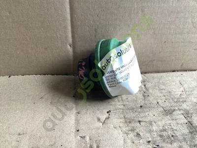 VOLVO V70 MKIII 2009-2013 Fuel Cap - Image 1 of 4