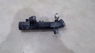2017-2024 VOLVO XC60 TURBO INTERCOOLER AIR PIPE 31422153 - Image 1 of 4
