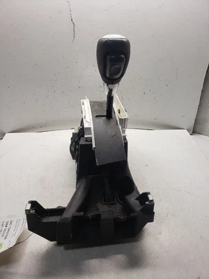 Cambio de transmisión G6 2008 1421964 Foto 1 de 4